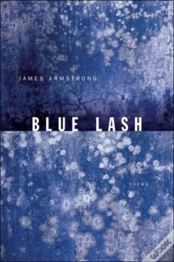Capa do artigo Blue Lash