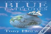 Blue Latitudes