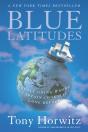 Blue Latitudes - Preview