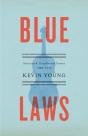 Blue Laws - Preview
