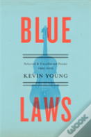 Blue Laws