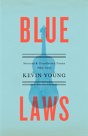 Blue Laws - Preview