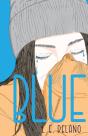 Blue - Preview