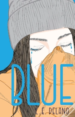 Capa do artigo Blue