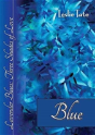 Blue - Preview