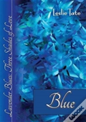 Capa do artigo Blue