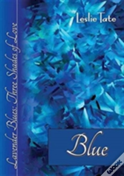 Capa do artigo Blue