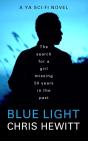 Blue Light - Preview