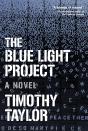 Blue Light Project - Preview