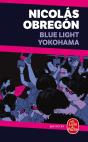 Blue Light Yokohama - Preview