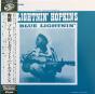 Blue Lightnin' - Vinil - Preview