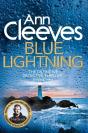 Blue Lightning - Preview