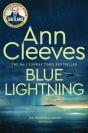 Blue Lightning - Preview