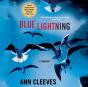 Blue Lightning - Preview