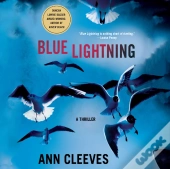 Blue Lightning