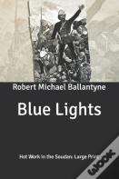Blue Lights