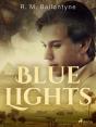 Blue Lights - Preview