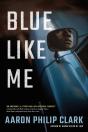 Blue Like Me - Preview