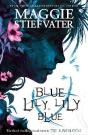 Blue Lily, Lily Blue - Preview