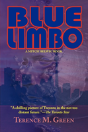 Blue Limbo - A Mitch Helwig Book - Preview