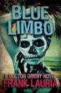 Blue Limbo - Preview