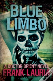 Capa do artigo Blue Limbo