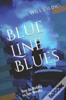 Blue Line Blues