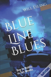 Blue Line Blues