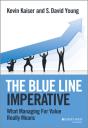 Blue Line Imperative - Preview