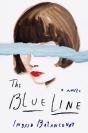 Blue Line - Preview
