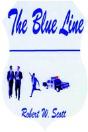 Blue Line - Preview