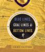 Blue Lines, Goal Lines & Bottom Lines - Preview