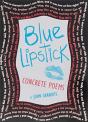 Blue Lipstick - Preview