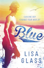 Blue - Preview