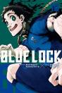 Blue Lock 10 - Preview