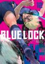 Blue Lock 12 - Preview