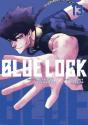 Blue Lock 13 - Preview