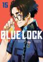 Blue Lock 15 - Preview
