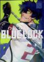 Blue Lock 16 - Preview