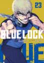 Blue Lock 23 - Preview