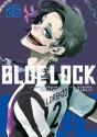 Blue Lock 26 - Preview