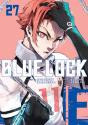 Blue Lock 27 - Preview