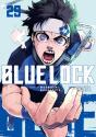 Blue Lock 29 - Preview