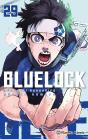 Blue Lock 29 - Preview