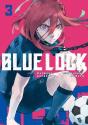Blue Lock 3 - Preview