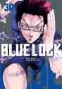 Blue Lock 30 - Preview