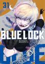 Blue Lock 31 - Preview