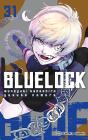 Blue Lock 31 - Preview