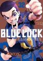 Blue Lock 32 - Preview