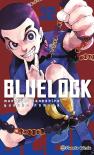Blue Lock 32